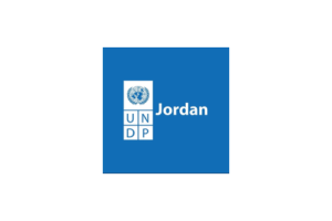 UNDP Jordan