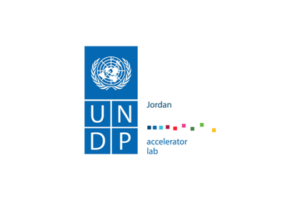 UNDP Accelerator Labs