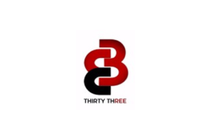33 Events Jo