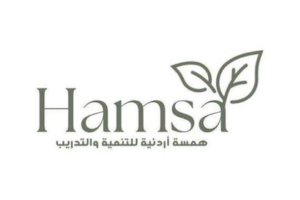 Hamsa Urduniya